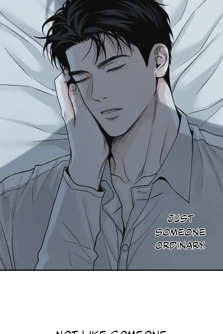 Read Projection chapter 33 image 49 on Lezhin