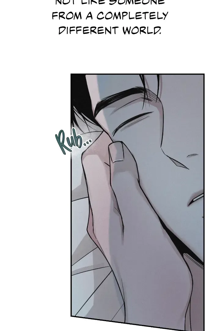 Read Projection chapter 33 image 50 on Lezhin