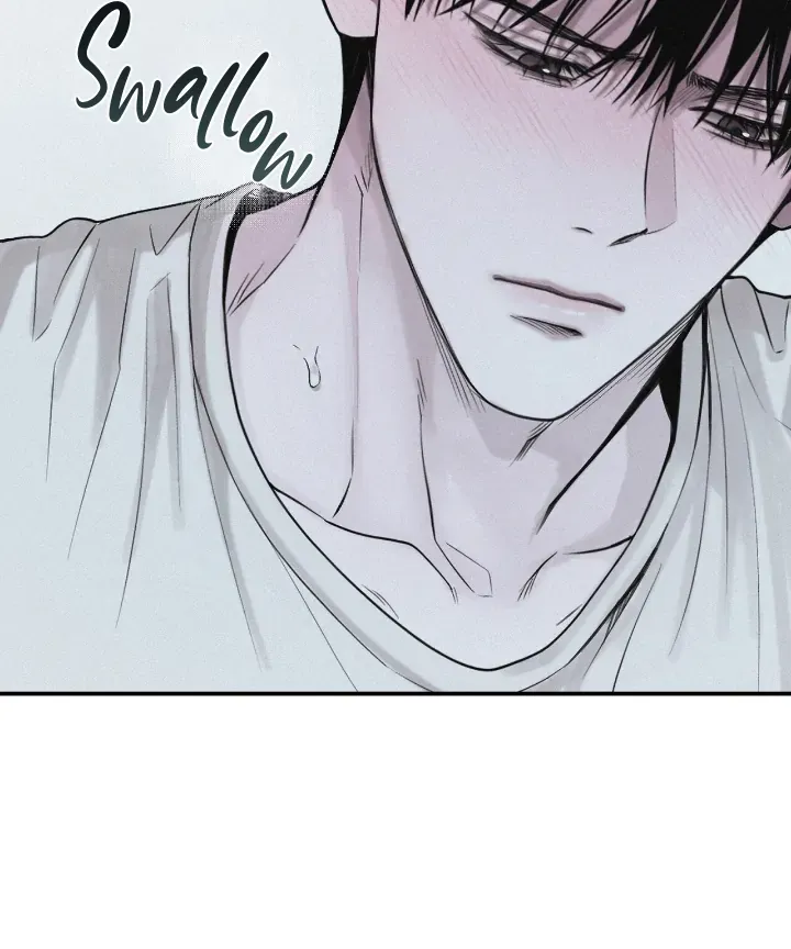 Read Projection chapter 33 image 52 on Lezhin