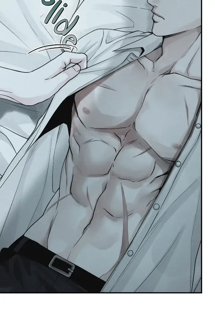 Read Projection chapter 33 image 54 on Lezhin