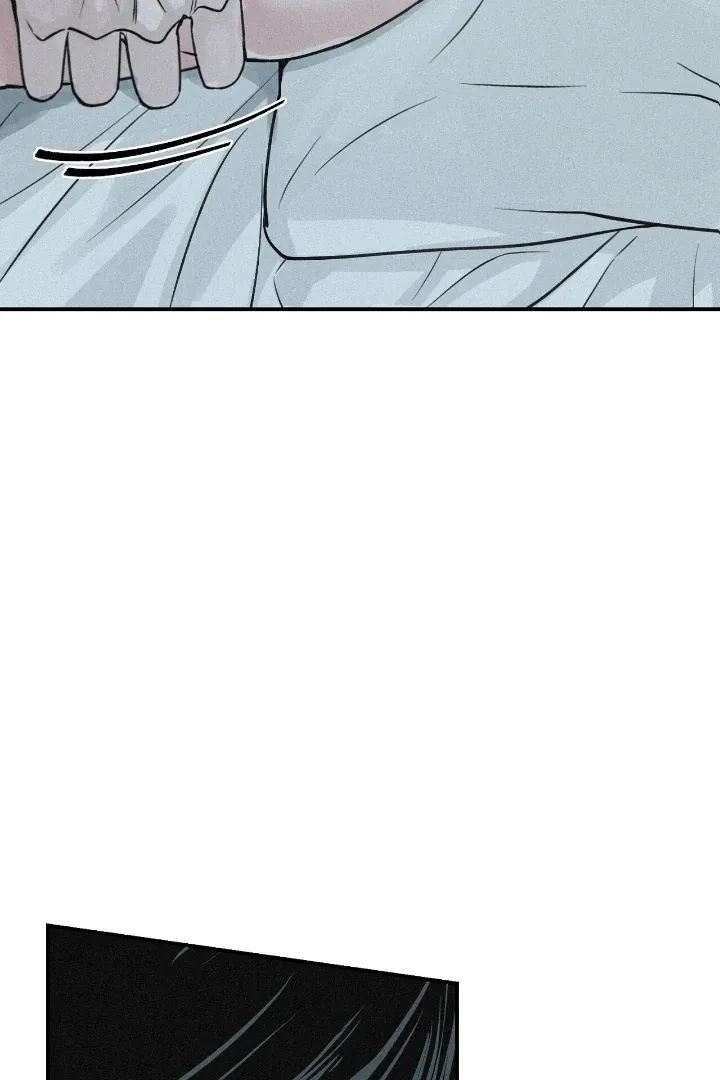 Read Projection chapter 33 image 57 on Lezhin