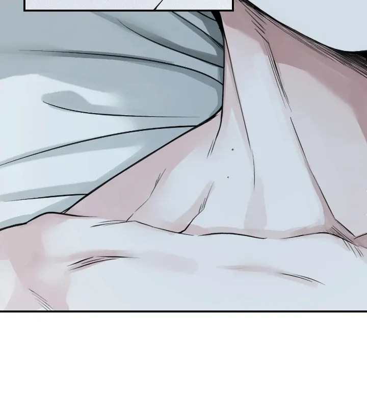 Read Projection chapter 33 image 59 on Lezhin
