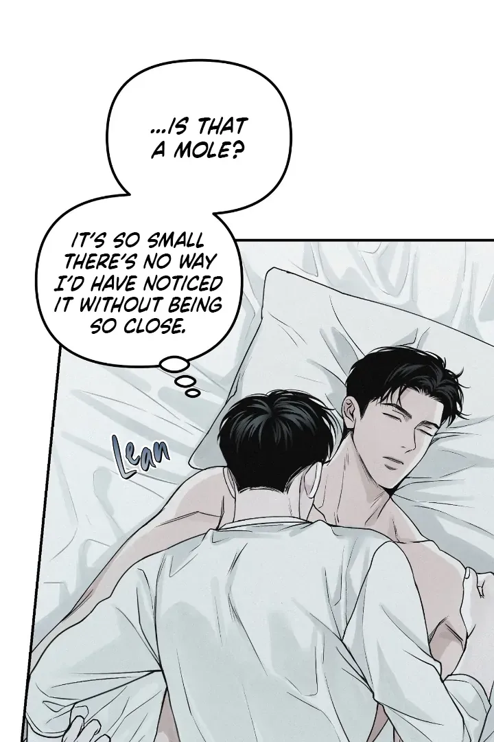 Read Projection chapter 33 image 60 on Lezhin