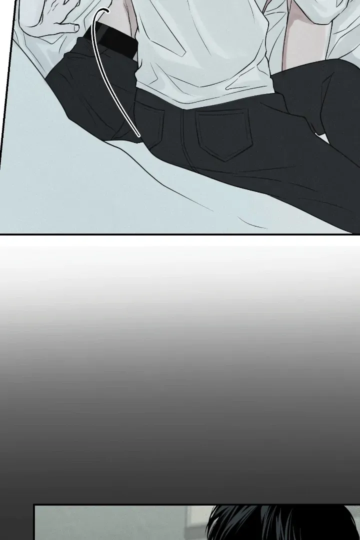 Read Projection chapter 33 image 61 on Lezhin