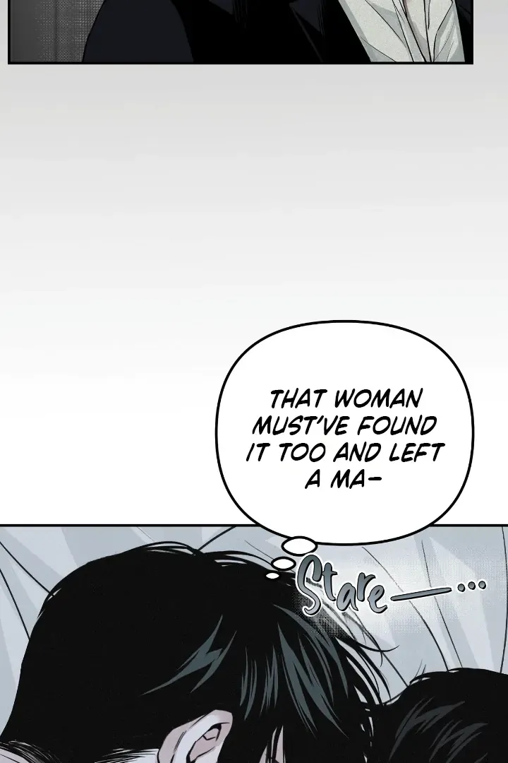 Read Projection chapter 33 image 63 on Lezhin