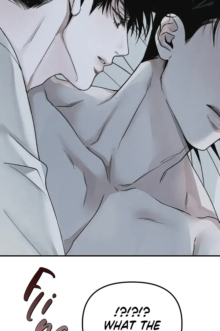 Read Projection chapter 33 image 64 on Lezhin