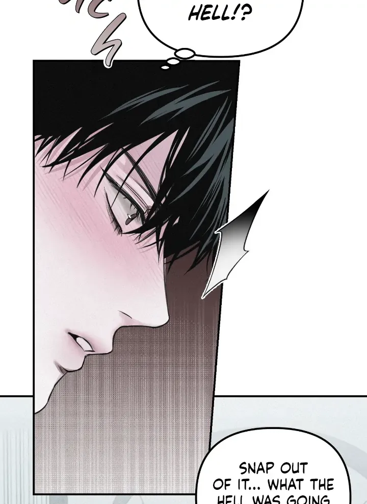 Read Projection chapter 33 image 65 on Lezhin