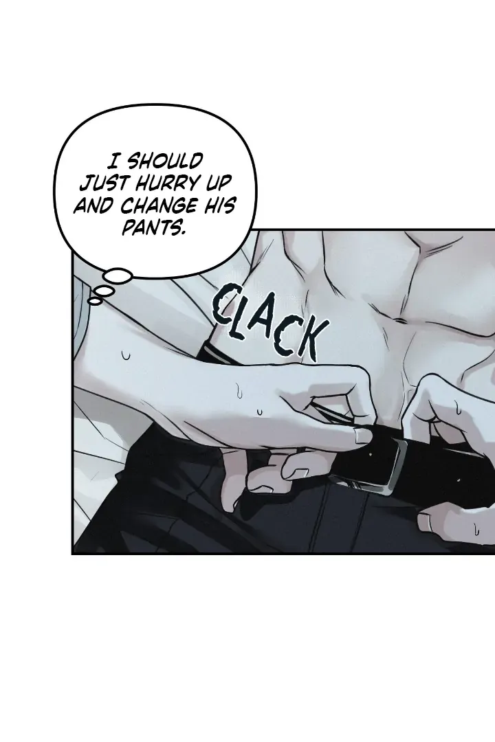Read Projection chapter 33 image 67 on Lezhin