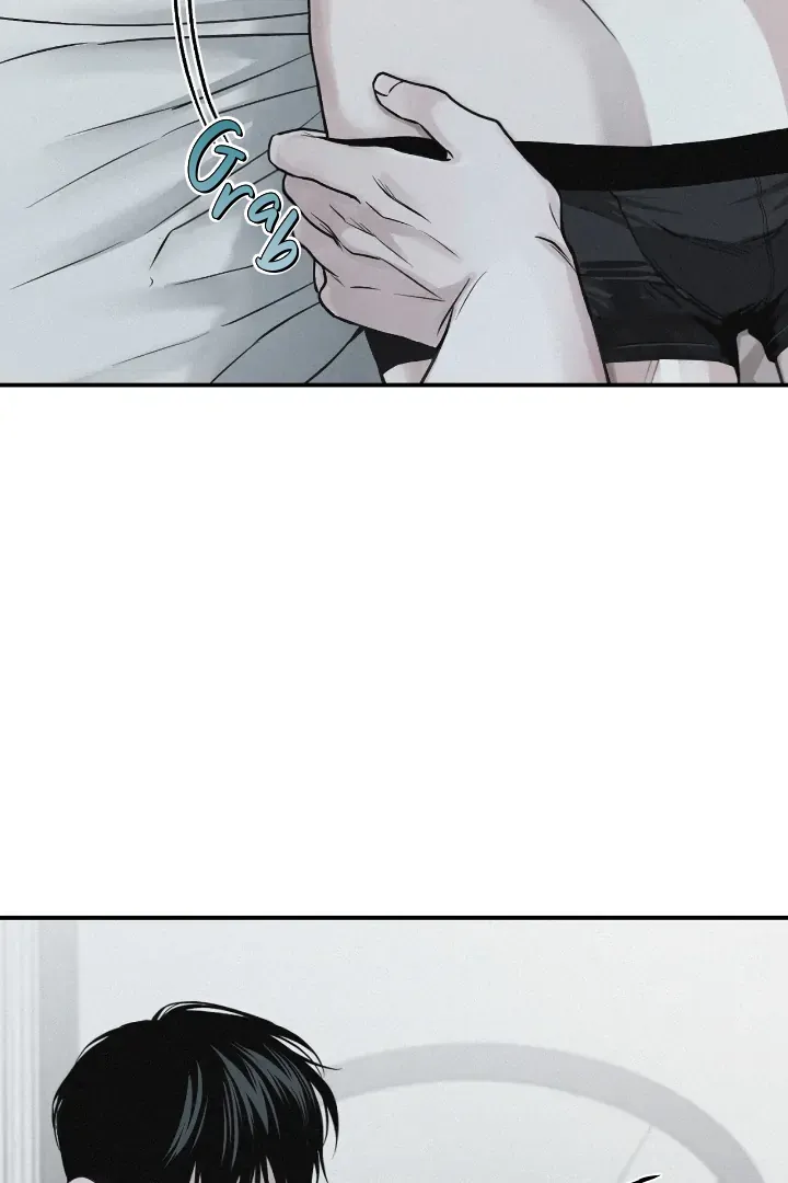 Read Projection chapter 33 image 69 on Lezhin