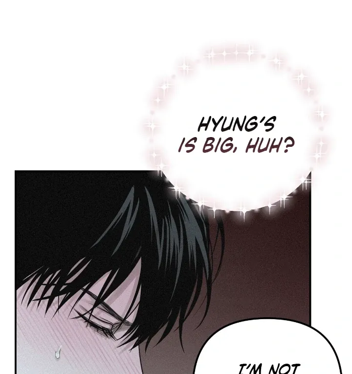 Read Projection chapter 33 image 71 on Lezhin