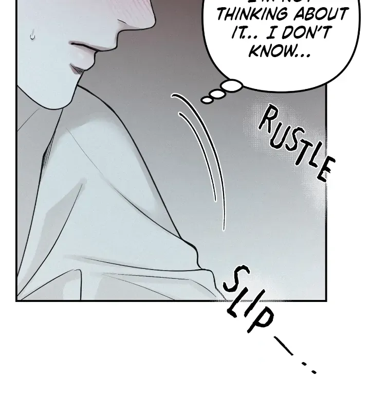 Read Projection chapter 33 image 72 on Lezhin