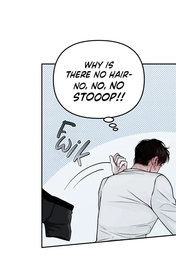Read Projection chapter 33 image 73 on Lezhin