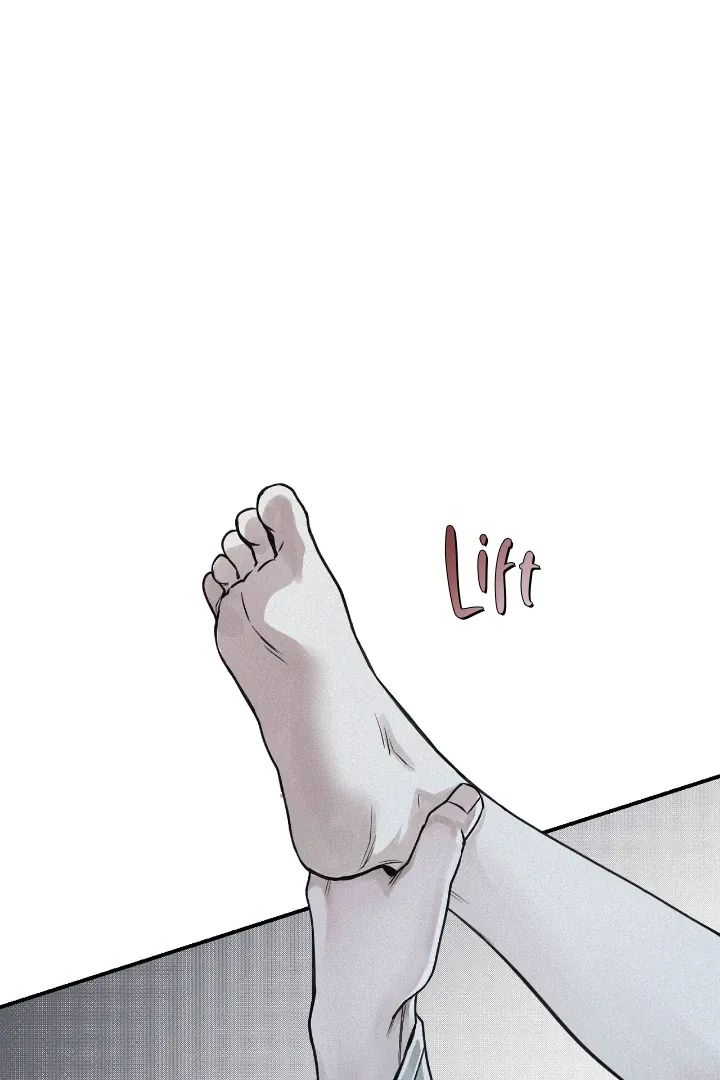 Read Projection chapter 33 image 74 on Lezhin