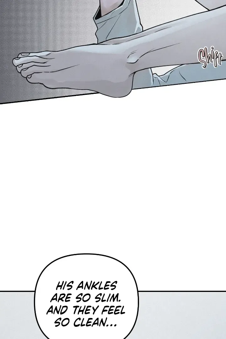 Read Projection chapter 33 image 75 on Lezhin