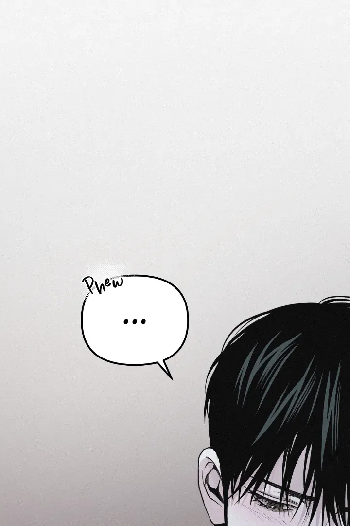 Read Projection chapter 33 image 77 on Lezhin