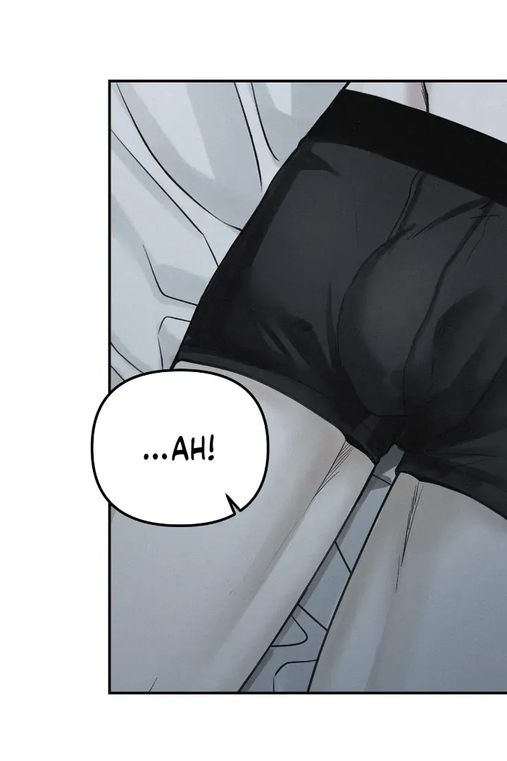 Read Projection chapter 33 image 81 on Lezhin