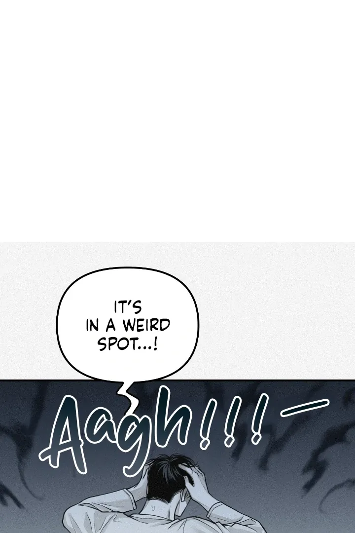 Read Projection chapter 33 image 82 on Lezhin