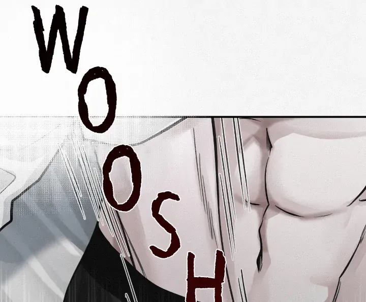 Read Projection chapter 33 image 85 on Lezhin