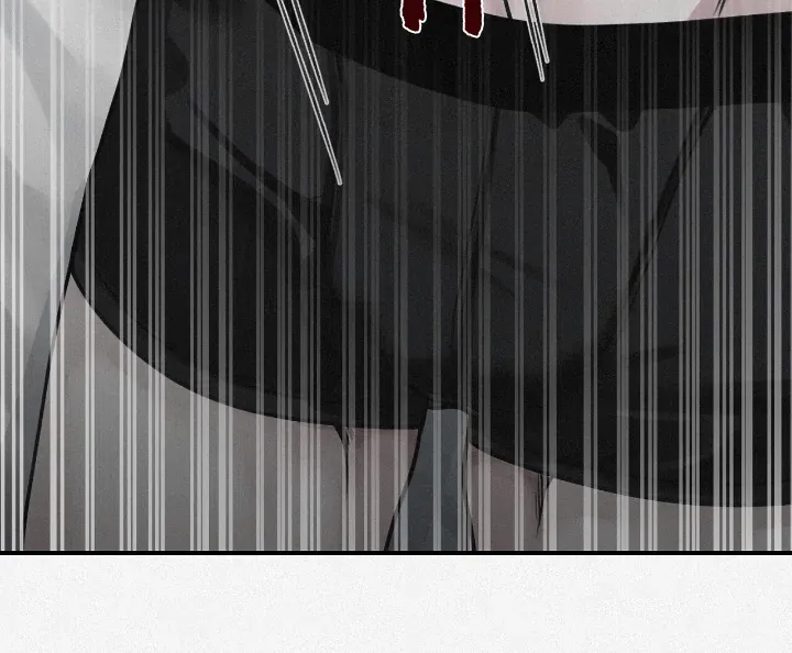 Read Projection chapter 33 image 86 on Lezhin