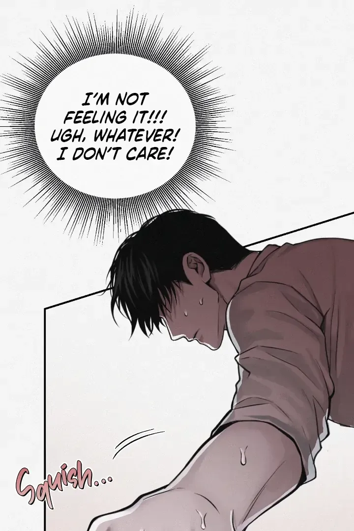 Read Projection chapter 33 image 87 on Lezhin