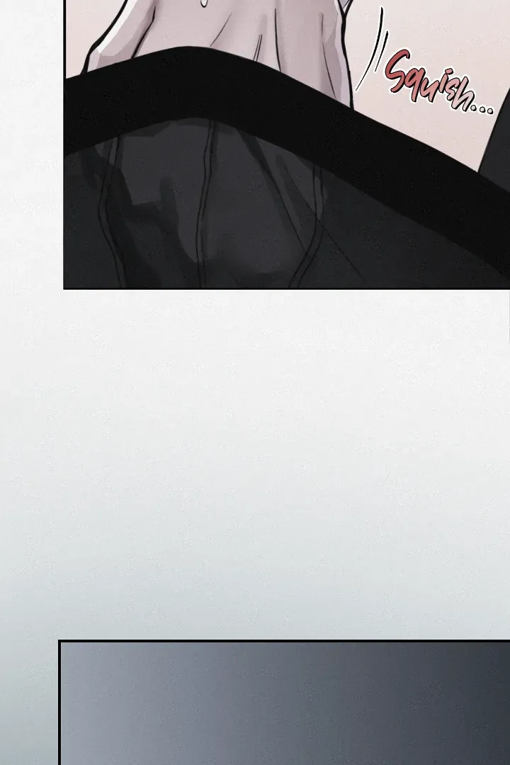 Read Projection chapter 33 image 88 on Lezhin