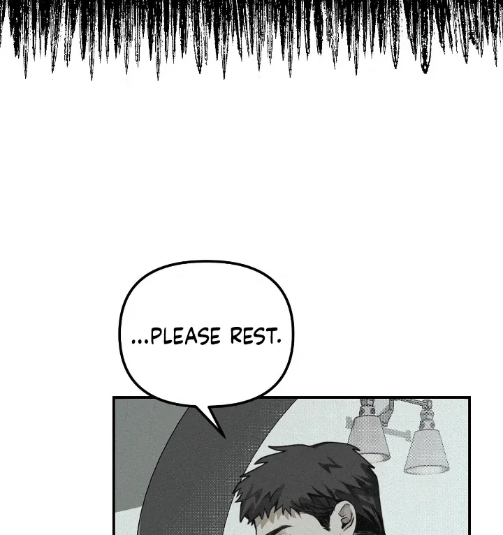 Read Projection chapter 33 image 9 on Lezhin