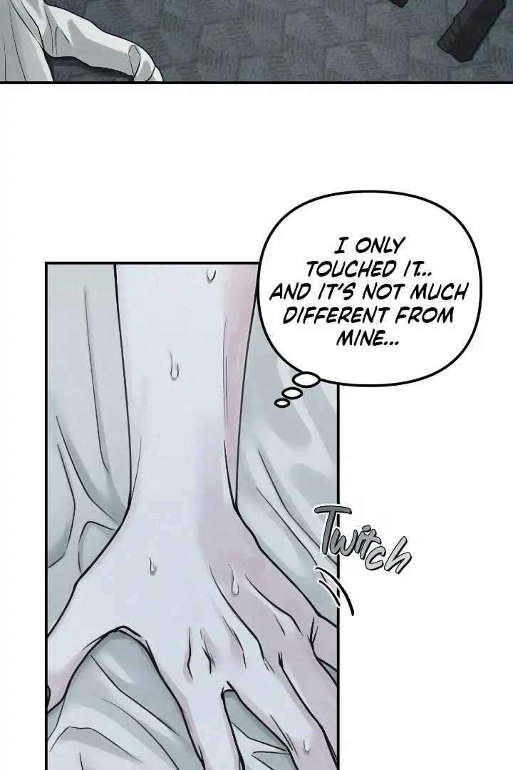 Read Projection chapter 33 image 90 on Lezhin