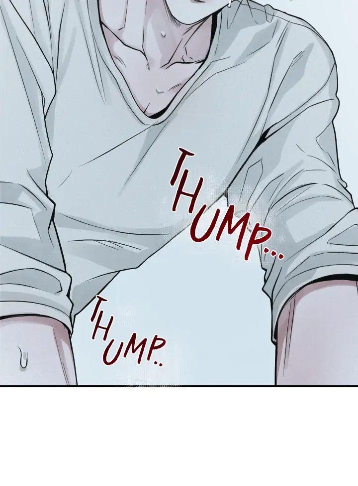 Read Projection chapter 33 image 92 on Lezhin
