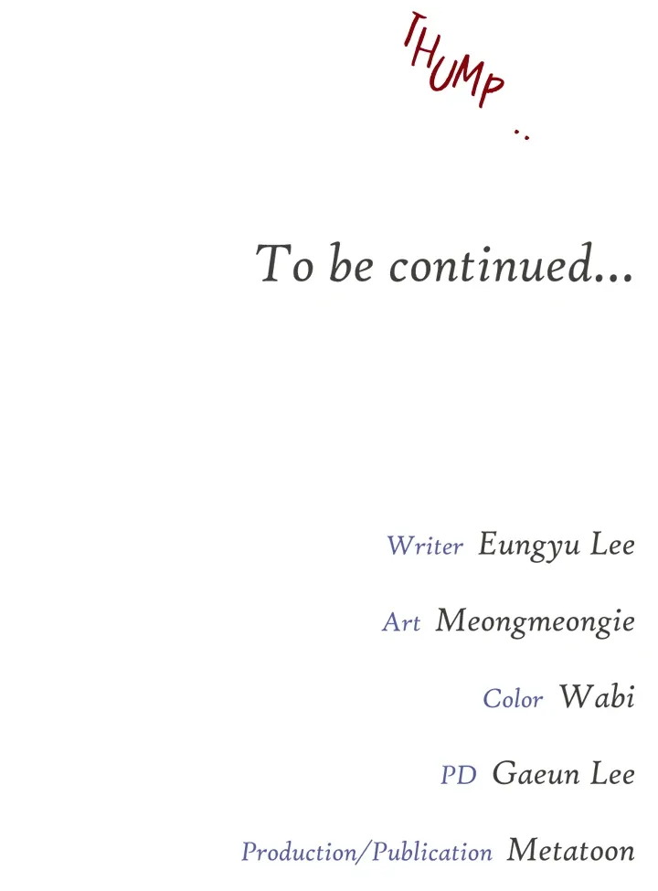 Read Projection chapter 33 image 93 on Lezhin