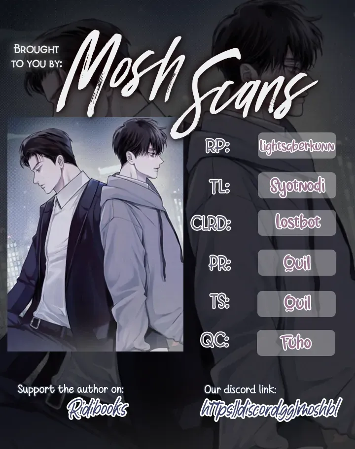 Read Projection chapter 33 image 94 on Lezhin