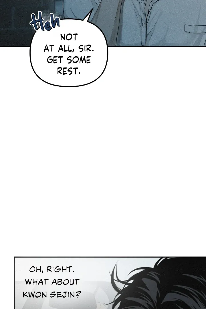 Read Projection chapter 34 image 19 on Lezhin