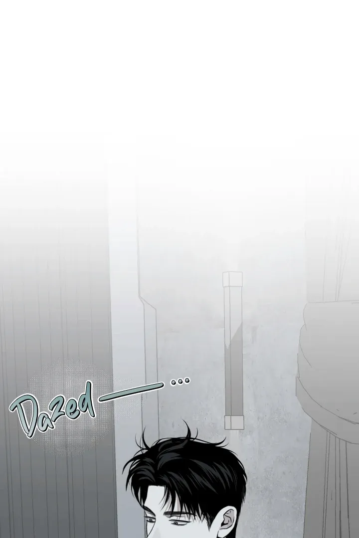 Read Projection chapter 34 image 2 on Lezhin