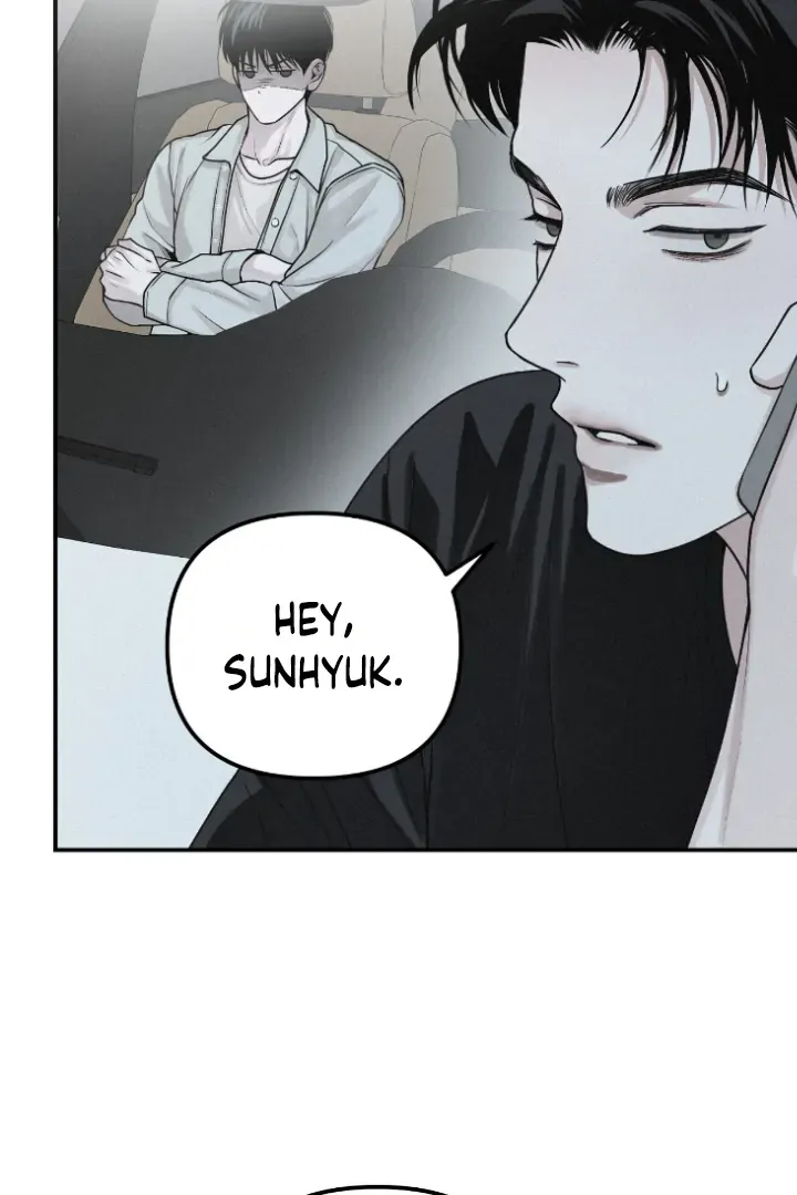 Read Projection chapter 34 image 20 on Lezhin