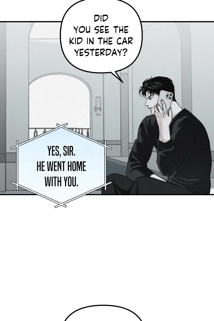 Read Projection chapter 34 image 21 on Lezhin