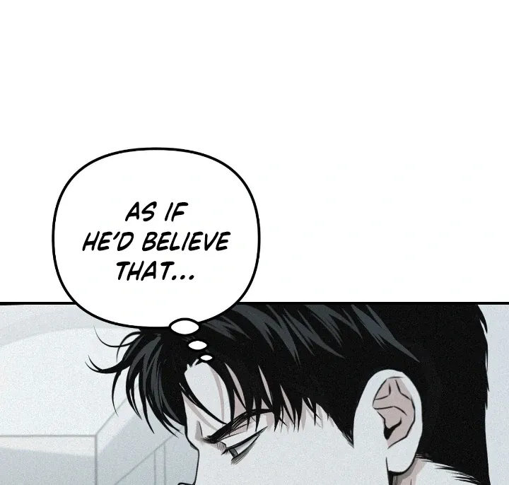 Read Projection chapter 34 image 23 on Lezhin