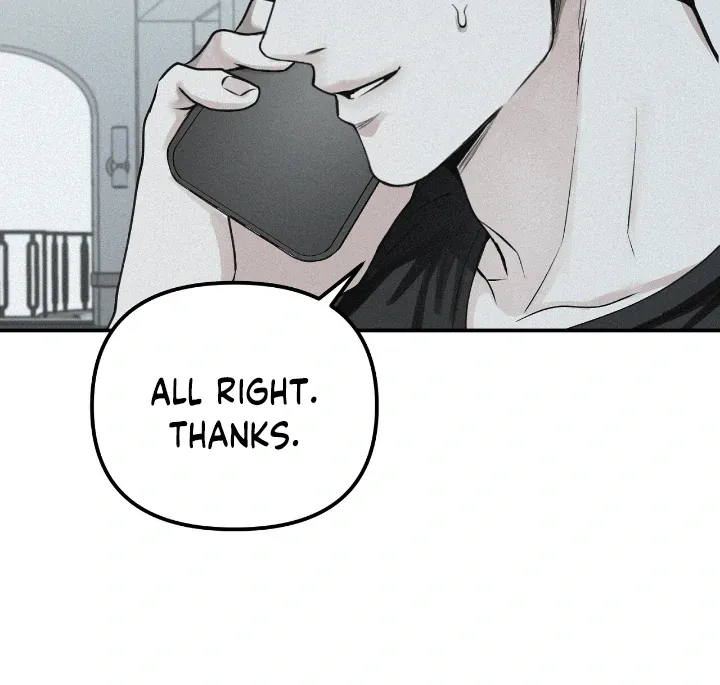 Read Projection chapter 34 image 24 on Lezhin