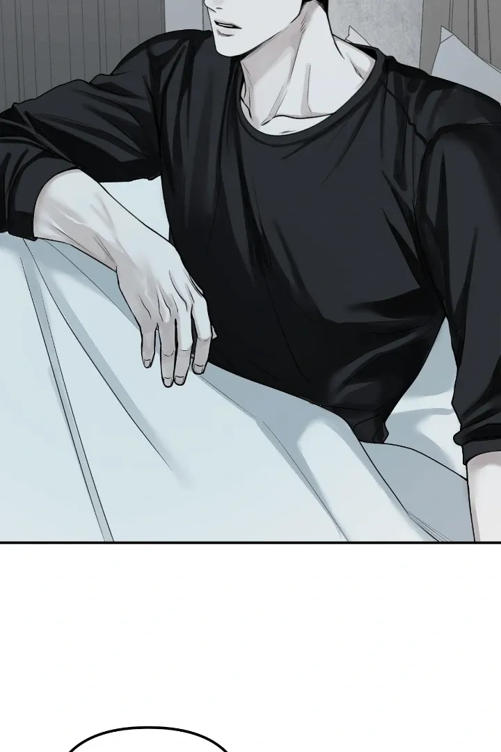 Read Projection chapter 34 image 3 on Lezhin