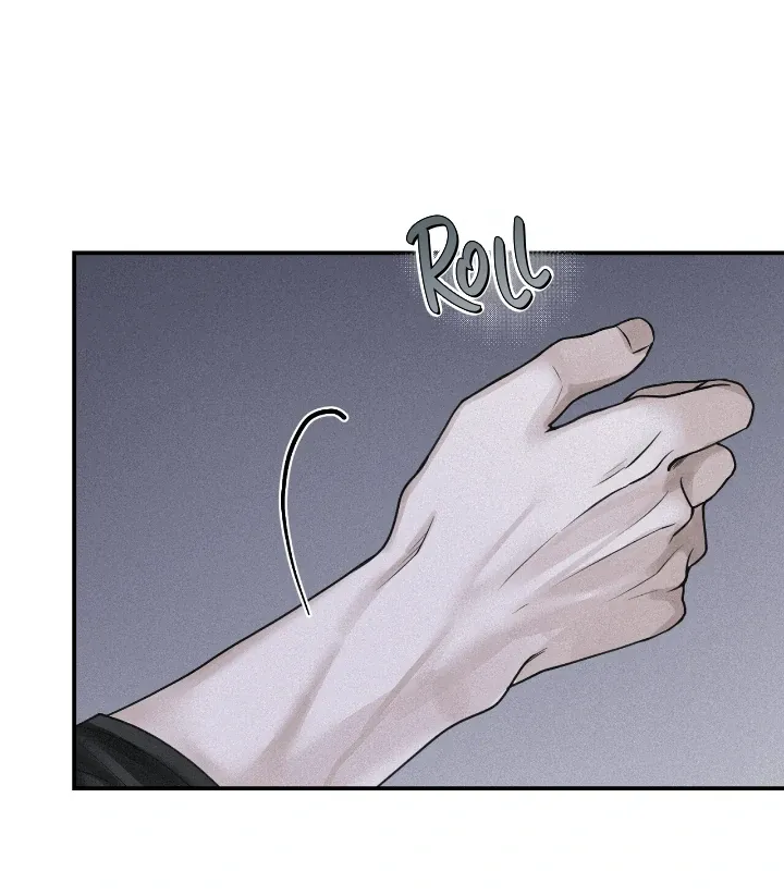Read Projection chapter 34 image 31 on Lezhin