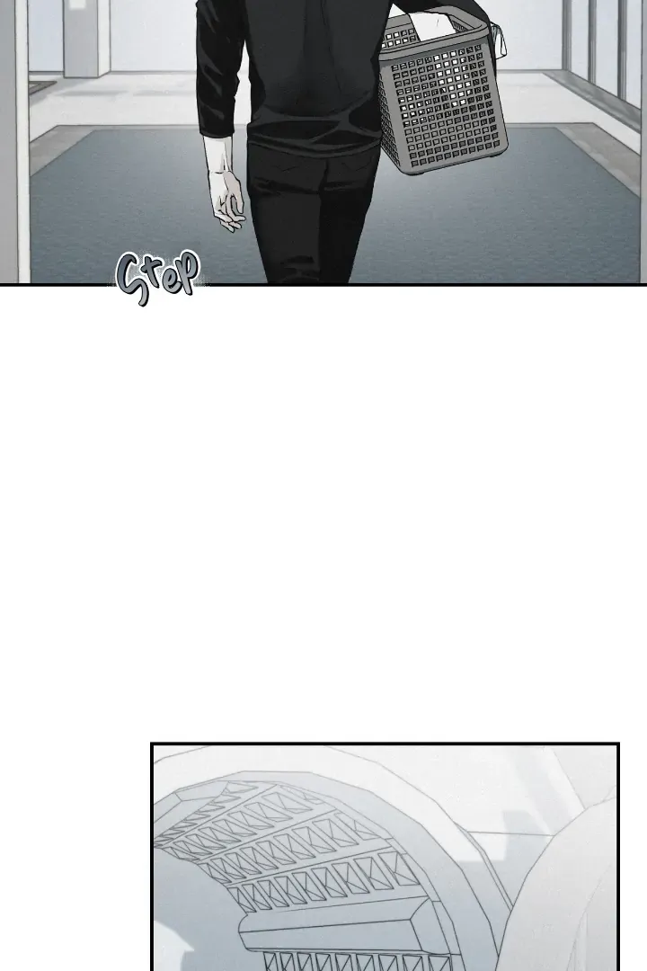 Read Projection chapter 34 image 35 on Lezhin