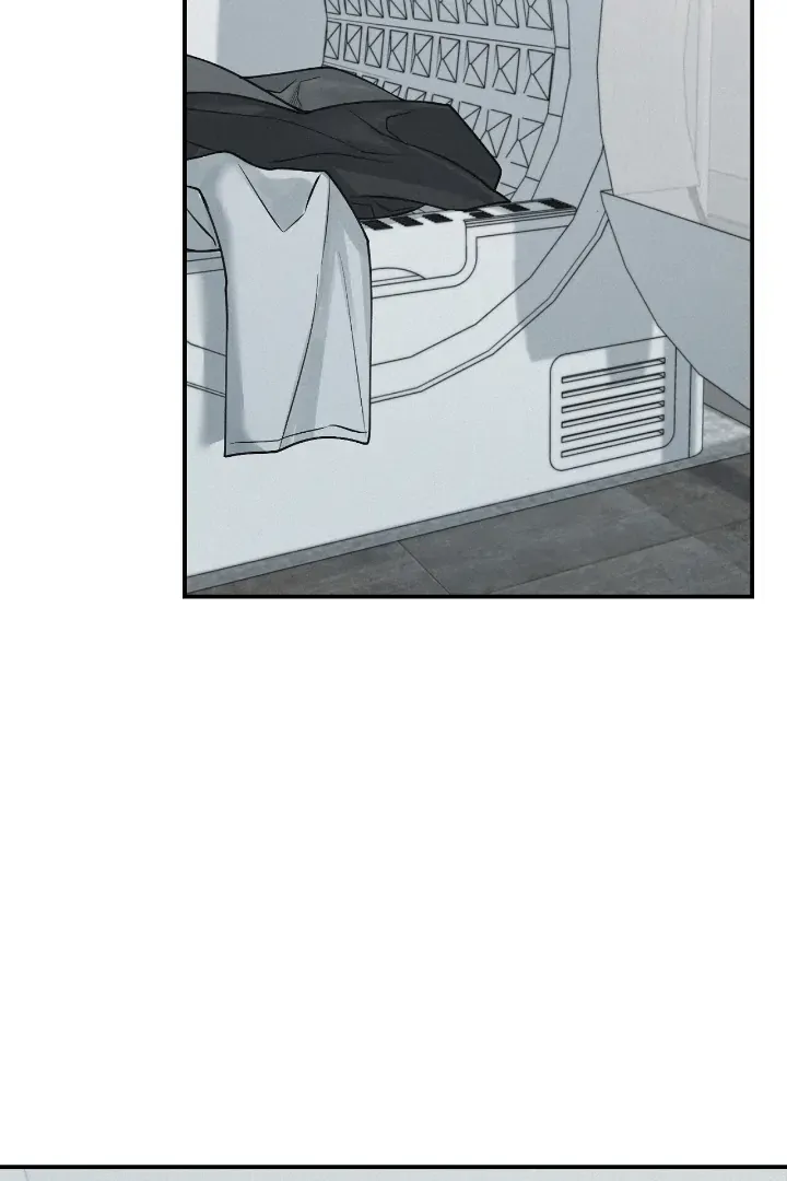 Read Projection chapter 34 image 36 on Lezhin