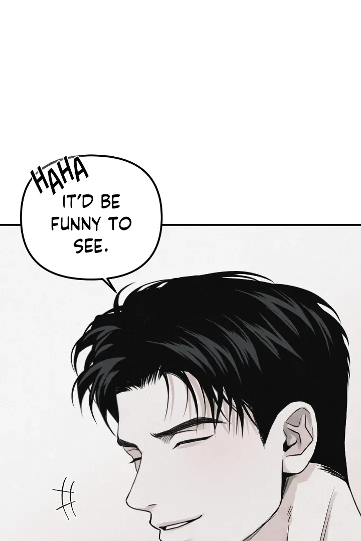 Read Projection chapter 34 image 43 on Lezhin