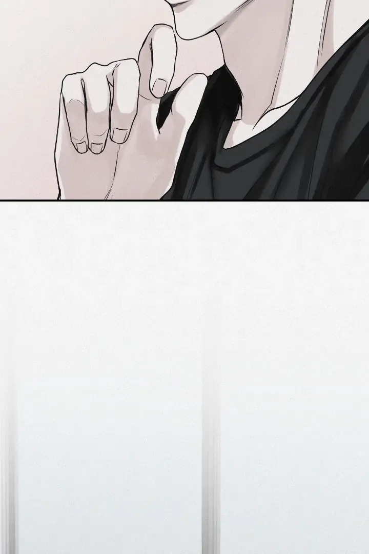Read Projection chapter 34 image 44 on Lezhin