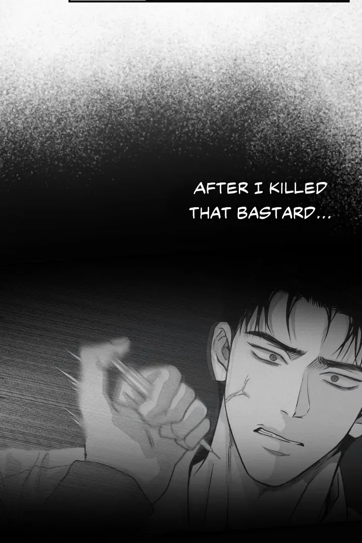 Read Projection chapter 34 image 5 on Lezhin