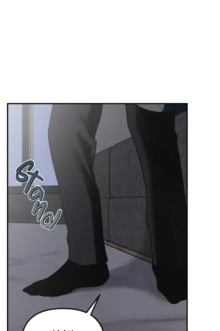 Read Projection chapter 34 image 51 on Lezhin