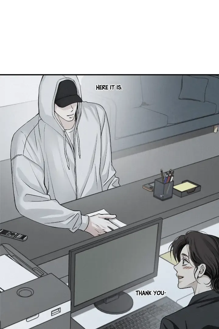 Read Projection chapter 34 image 54 on Lezhin