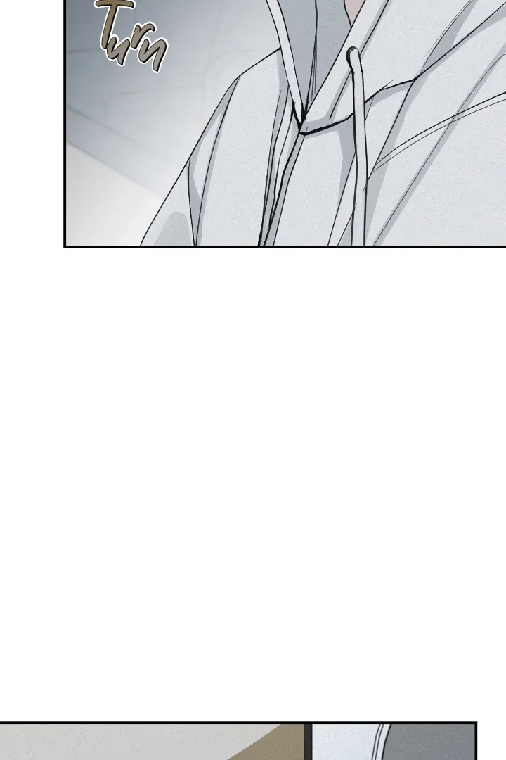 Read Projection chapter 34 image 56 on Lezhin