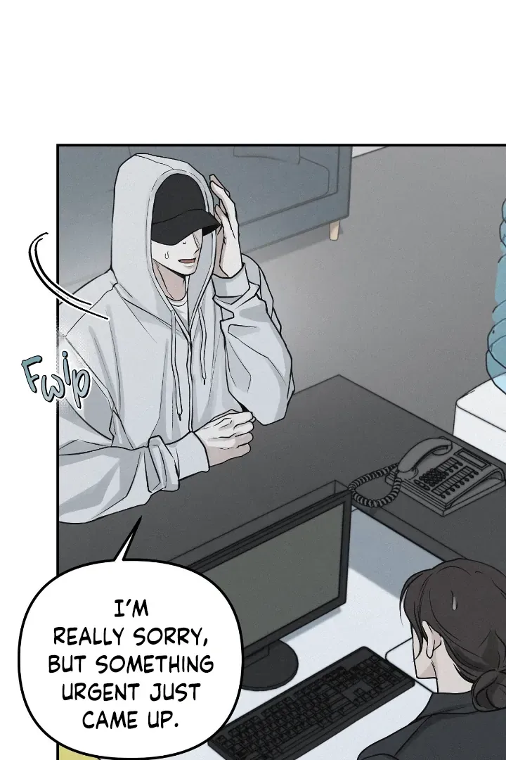 Read Projection chapter 34 image 61 on Lezhin