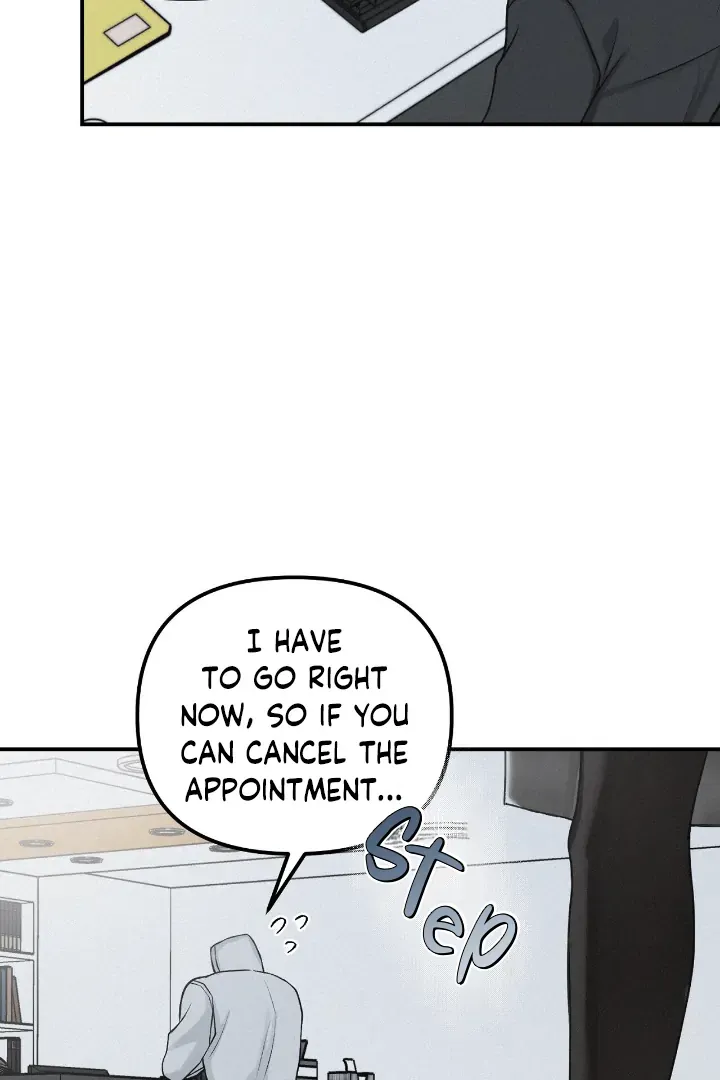 Read Projection chapter 34 image 62 on Lezhin