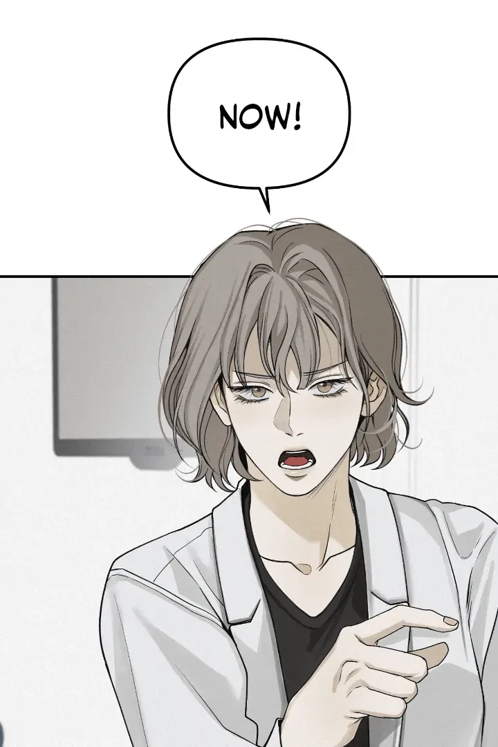 Read Projection chapter 34 image 65 on Lezhin