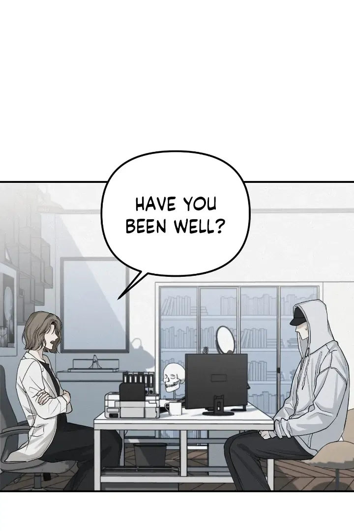 Read Projection chapter 34 image 69 on Lezhin